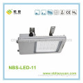 Ningbo Liaoyuan Lighting die-casting aluminum 30 watt led flood light